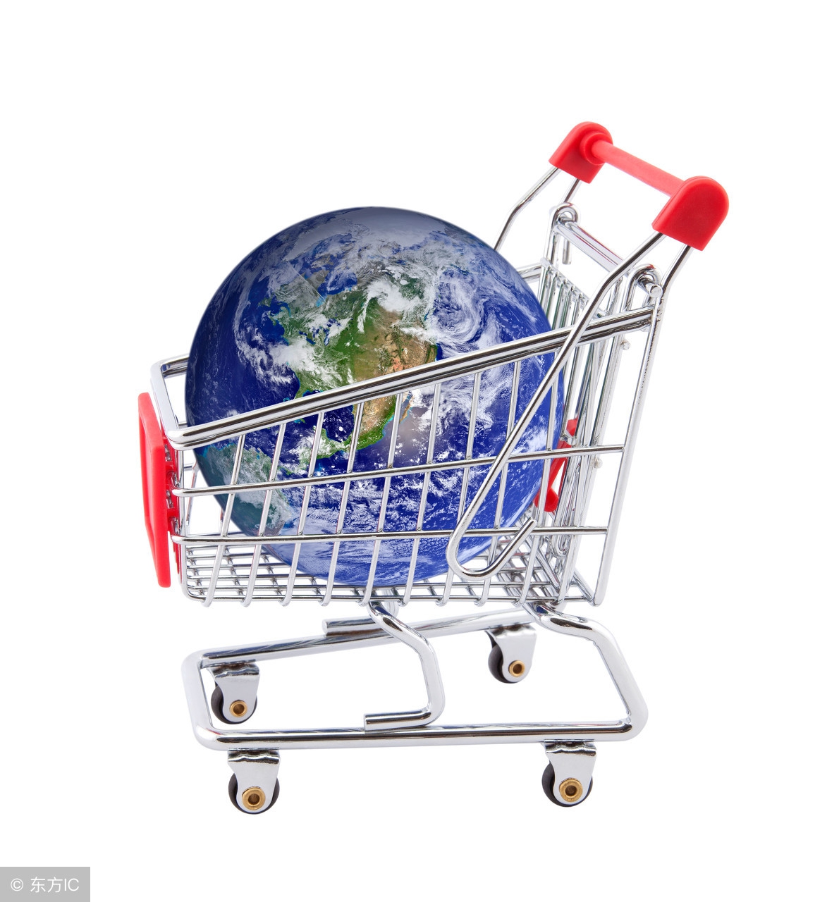 海淘保税区和免税的区别,保税区直邮就是真的进口吗