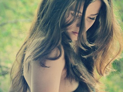 土耳其最传奇的两性文化历史