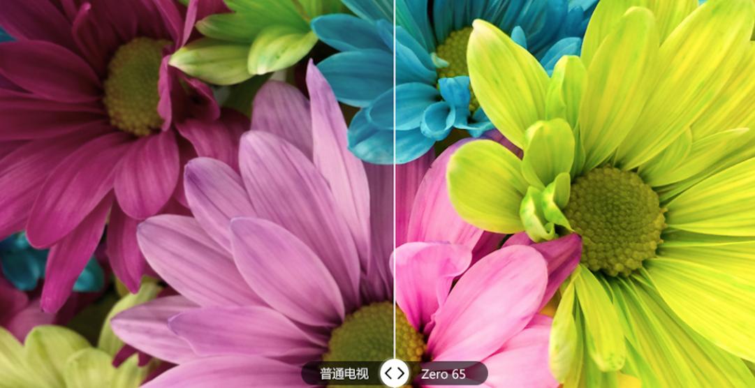 letv超级电视多少钱,letv超级电视好不好特点介绍