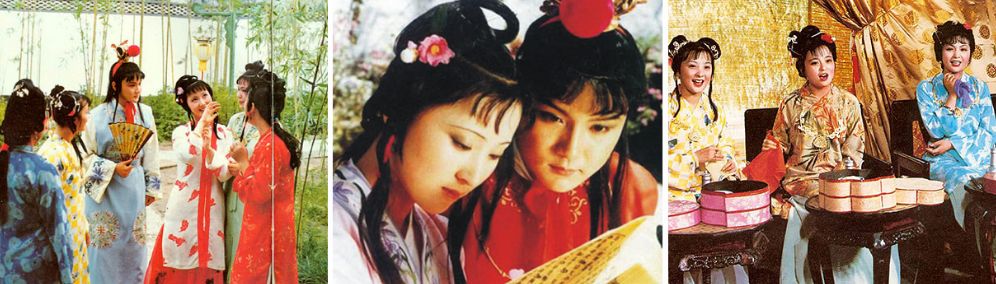 中央电视台纪录中国,中央电视台精彩纪录