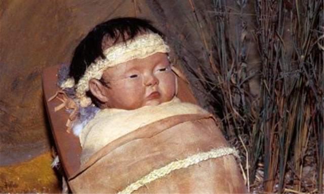 五月初五出生会克死父母吗,五月生男不生女