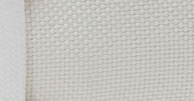 一双省心省事的百搭鞋,一双百搭的小鞋子