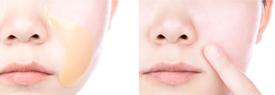 眼膜眼霜推荐排行榜第一名,眼膜眼霜推荐平价学生