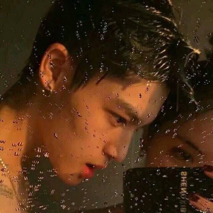 别来无恙男生,别来无恙字体头像