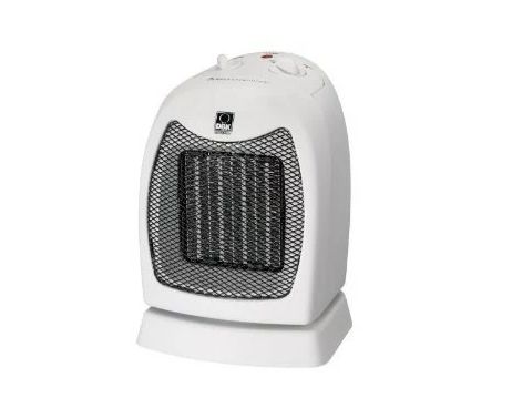 为什么日本人喜欢煤油暖炉,日本为啥用煤油取暖器