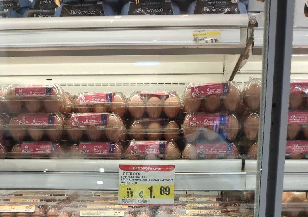 猪肉变奢侈品,猪肉已成奢侈品