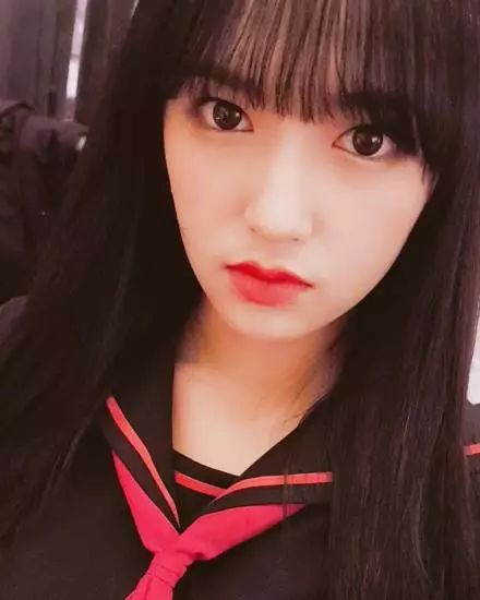 程潇跳男团舞,程潇杂技开球