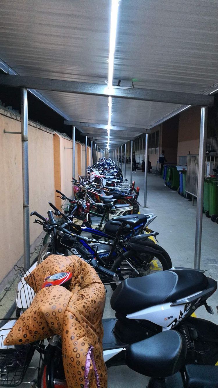 临沂七中怎样,临沂七中到底咋样