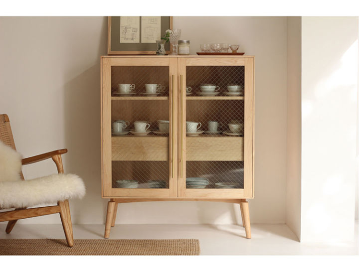 装修风云排名前十名,装修床避坑攻略