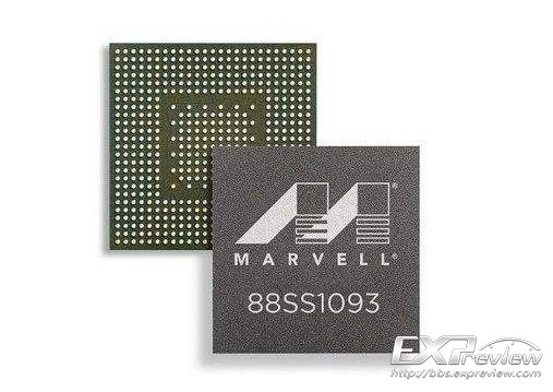 浦科特512g固态硬盘多少钱,浦科特m9peg是mlc颗粒吗