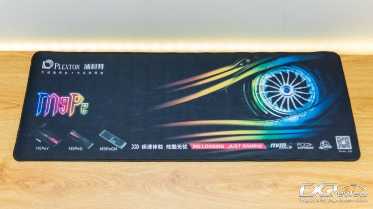 浦科特m9peg256g价格,浦科特m9pegn1t