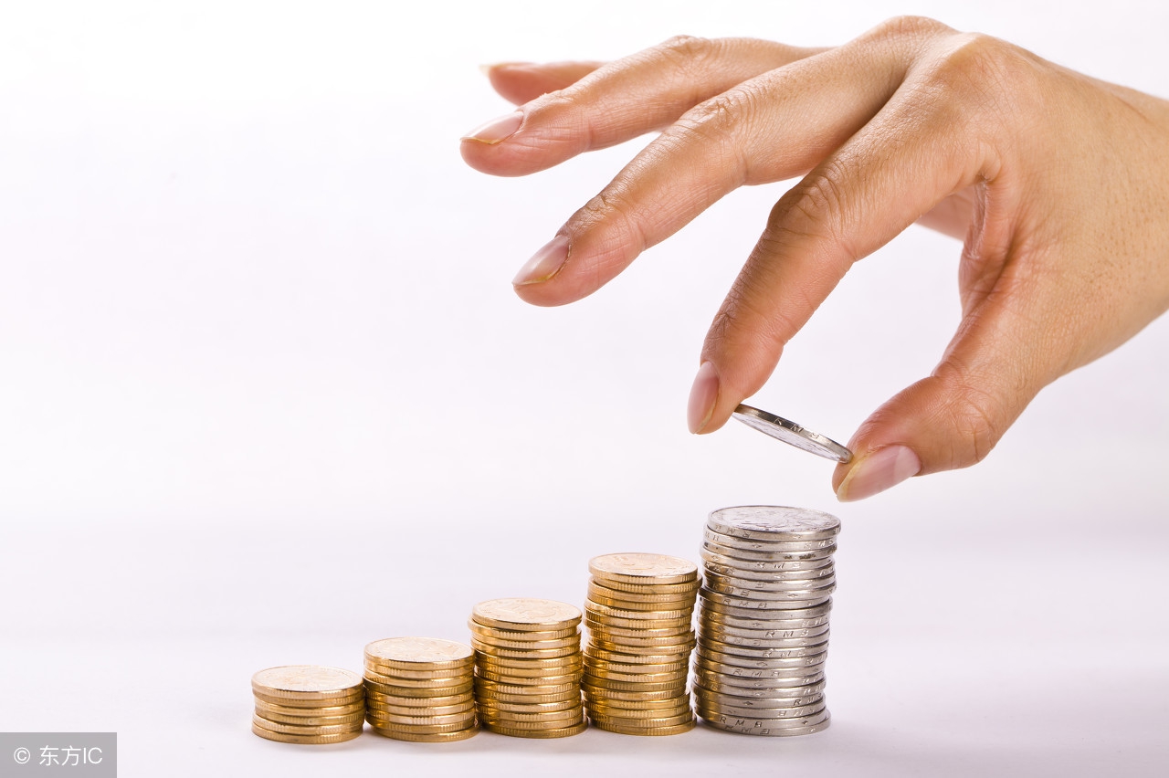 悟空理财10000一天收益,悟空理财的收益方式