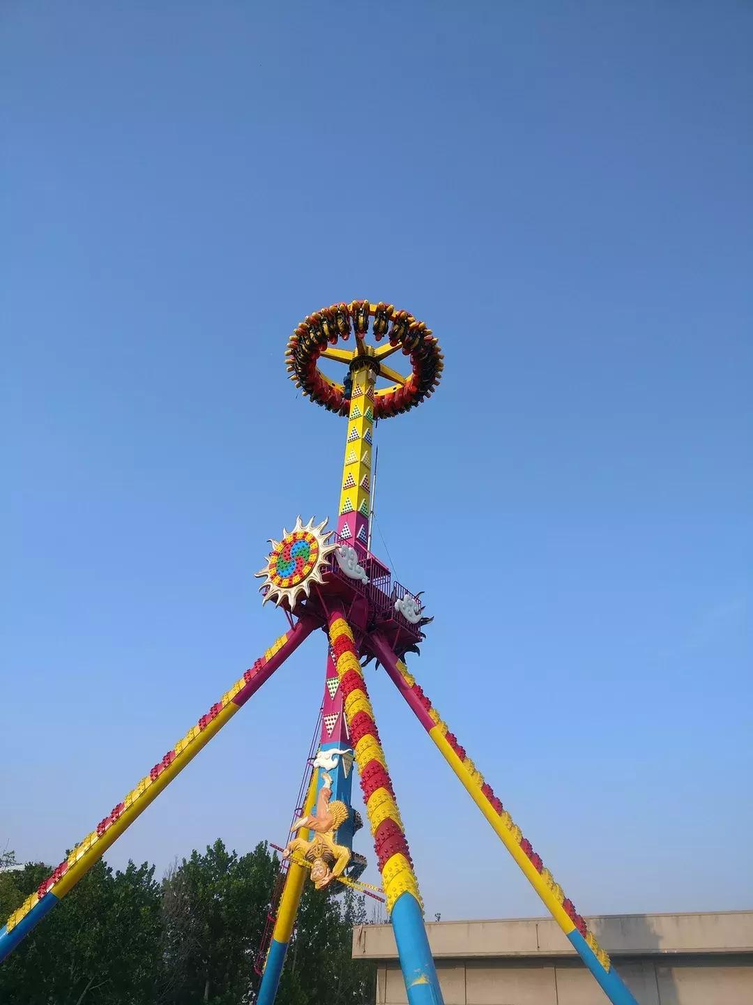 2023涓婃捣cagf灞曚細,cae灞曚細