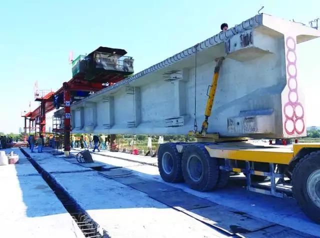 哈佳高铁7814什么时候开通,哈佳铁路什么时候全线运行