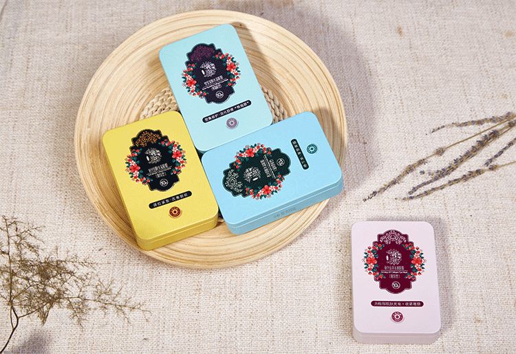 眼贴去眼袋的眼膜推荐平价,民间去眼袋最好的眼膜