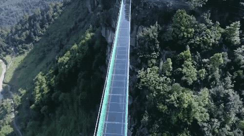 重庆奥陶纪旅游攻略最新,重庆奥陶纪旅游乐园到底有多刺激