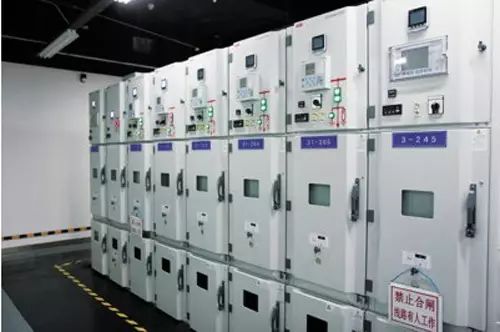 节能改造最新方案,工厂绿色节能改造方案