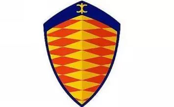 我有酒你有故事吗？认识十大豪车牌子是有故事的人！