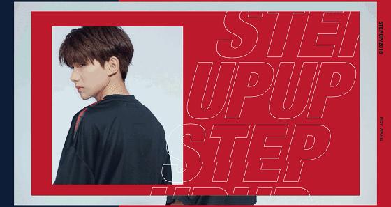 fila运动女装,fila最新款衣服