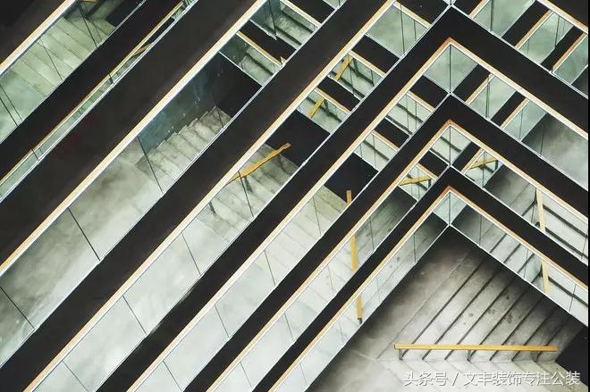 家装工装的区别,装修工装和公装有什么区别