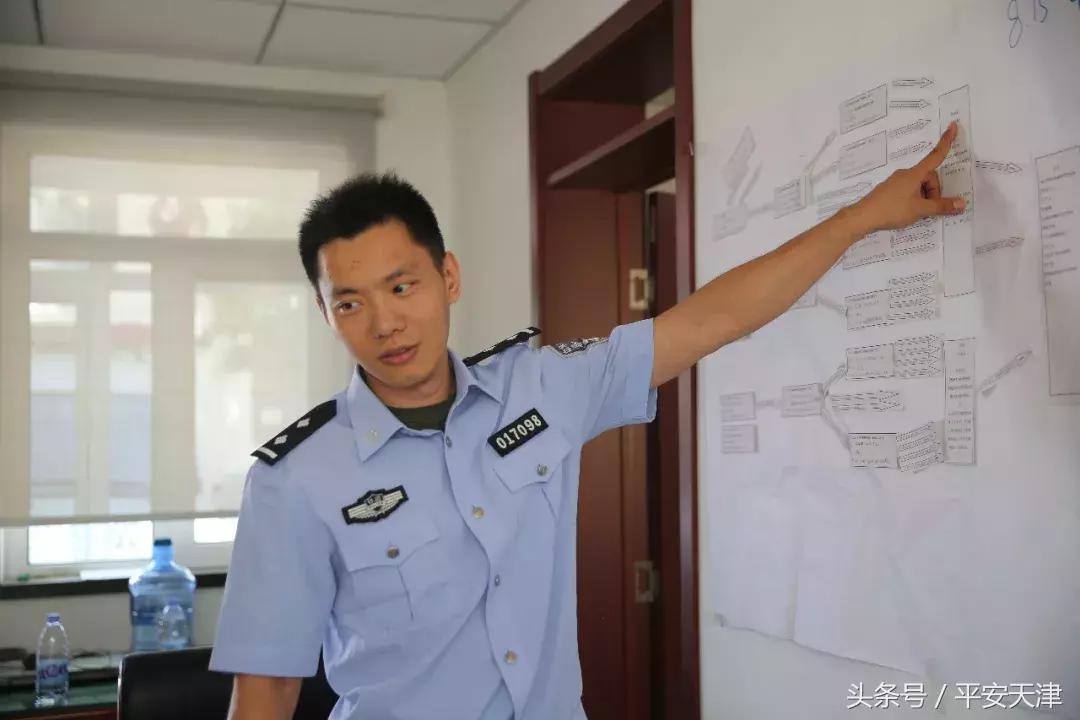 刀尖上的舞者缉毒英雄,刀尖上的舞者缉毒警察