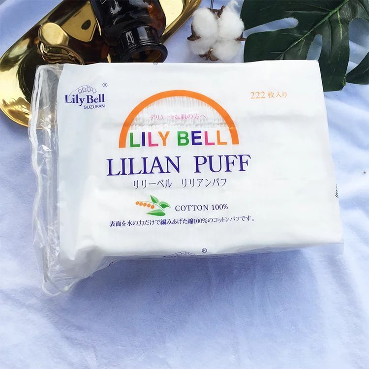 屈臣氏好物推荐：百元内搞定精致女生实用单品