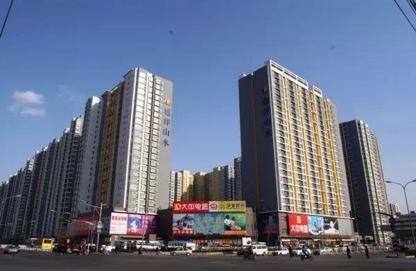 继承父母遗产的房子怎么处理,继承的房子怎么办房产证