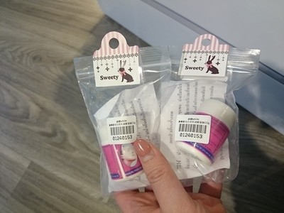 粉刺黑头毛孔粗大毛孔堵塞怎么办,怎么有效清洁毛孔减少黑头闭口