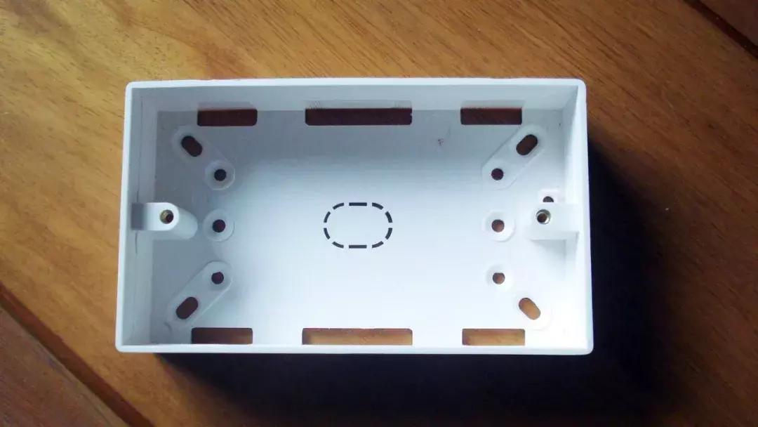 装修水电改造全攻略,水电改造老师傅