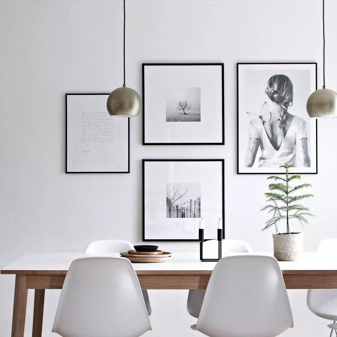 软装到底有多重要,什么软装好看又重要