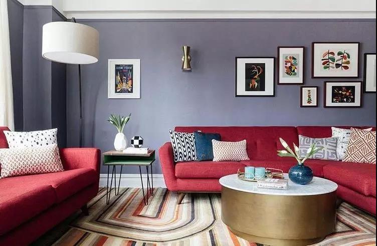 软装到底有多重要,什么软装好看又重要