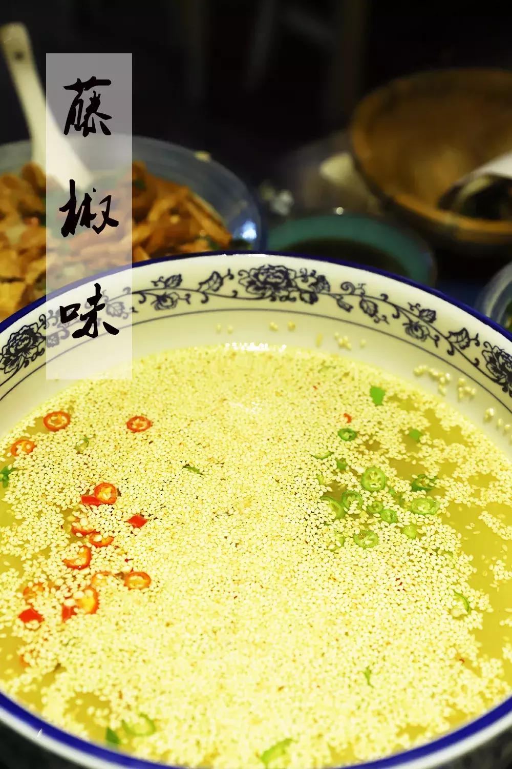 春熙路附近藏了个美食“小乐山”，人均30吃到撑！