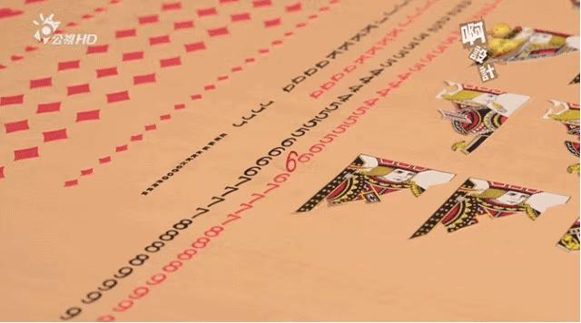 日本奇葩创意设计节目,日本创意设计节目