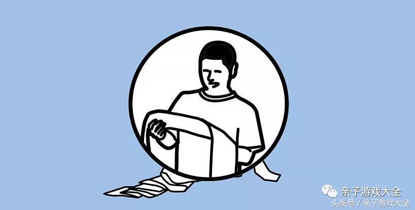 日本奇葩创意设计节目,日本创意设计节目