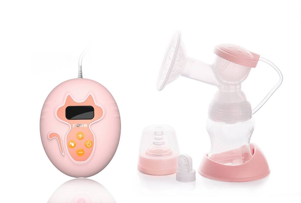 十大口碑最好的吸奶器排行榜,哺乳期妈妈好用的吸奶器推荐