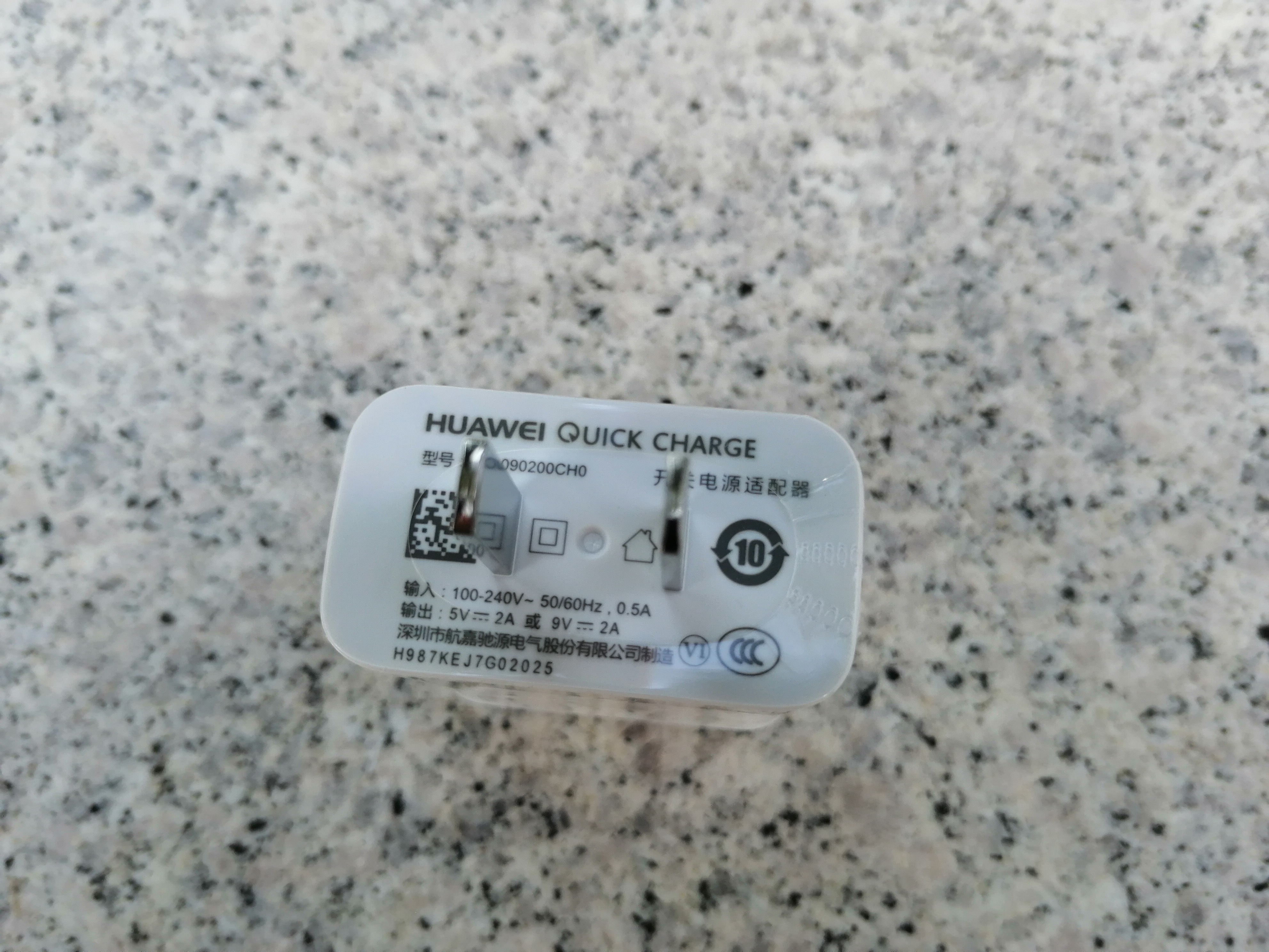 华为麦芒7特点,华为麦芒7测试