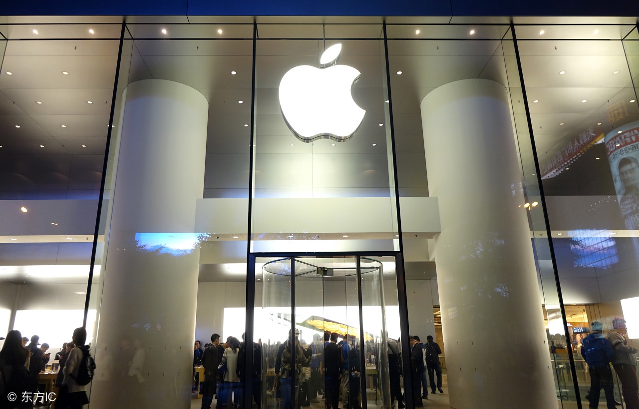 苹果11还值得买吗,苹果手机大学能用吗