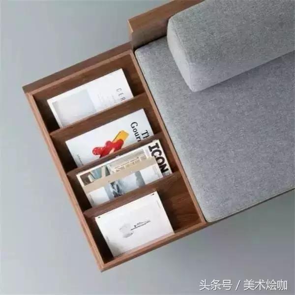 会画画的人才能从事的工作,会画画的适合什么工作