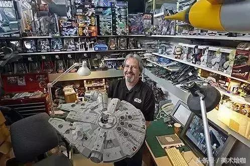 会画画的人才能从事的工作,会画画的适合什么工作