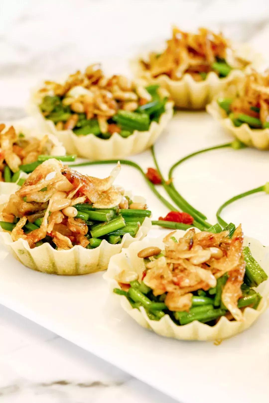 珠海海鲜餐厅湾仔店,珠海最出名的海边海鲜餐厅