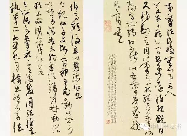 看看评委是怎么样评价获奖作品的（附点评内容）――值得认真学习