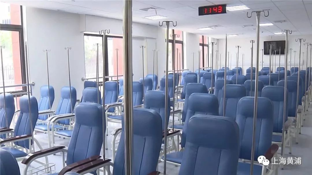 四川中路109号中心医院,四川中路109号