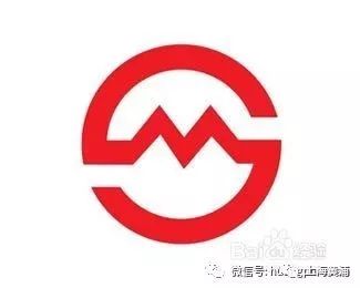 四川中路109号中心医院,四川中路109号