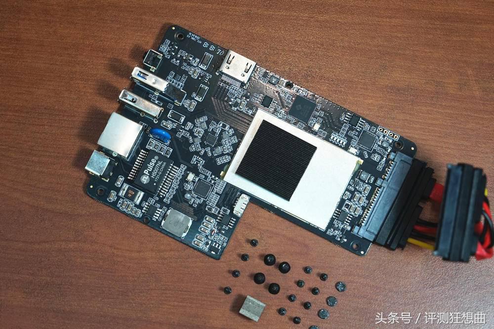 鍒嗗竷寮忓瓨鍌ㄧ鏈変簯,绉佹湁浜戝垎甯冨紡瀛樺偍