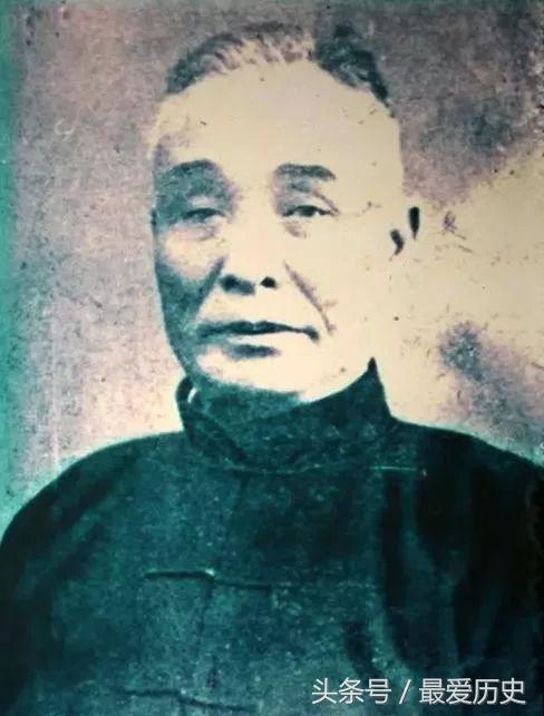 中国第一商帮徽商是怎样陨落的,明清第一商帮徽商是如何没落的