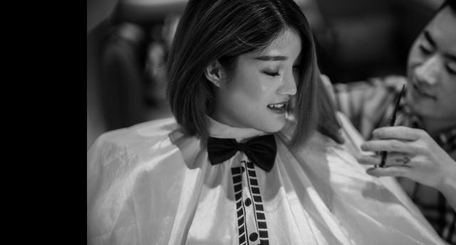 高端美容美发沙龙,贵阳市高端美发沙龙