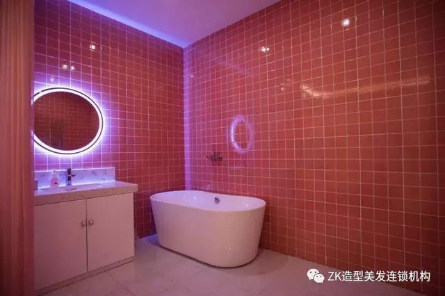 高端美容美发沙龙,贵阳市高端美发沙龙