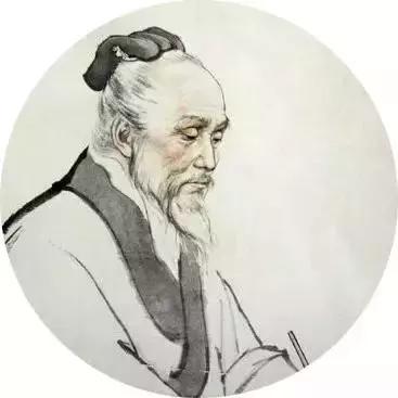 周易易学讲堂第一讲,易经有趣