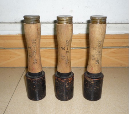 1979年对越自卫反击战武器对比,1979年对越作战炮兵