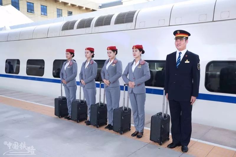 哈尔滨至佳木斯高铁开通时间,哈尔滨到双鸭山高铁何时开通